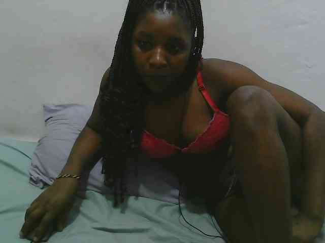 Hadijah