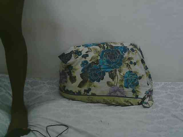 Hadijah webcam