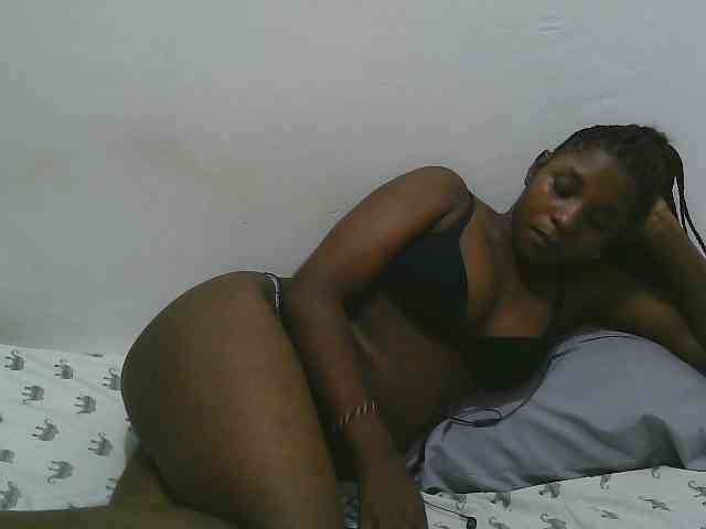 Hadijah
