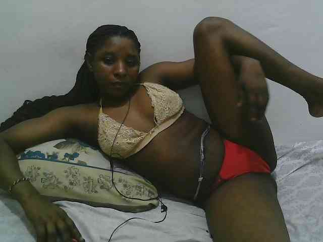 Hadijah