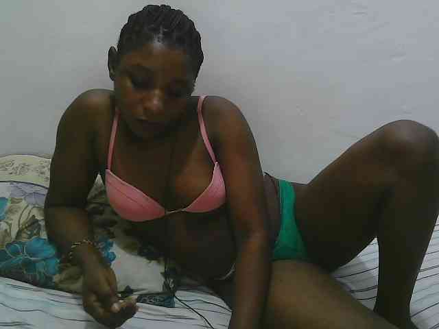 Hadijah