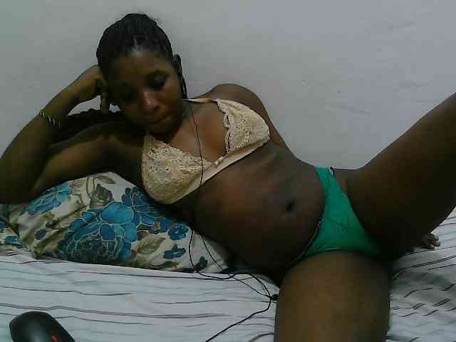 Hadijah Hadijah