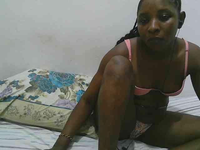 Hadijah Hadijah