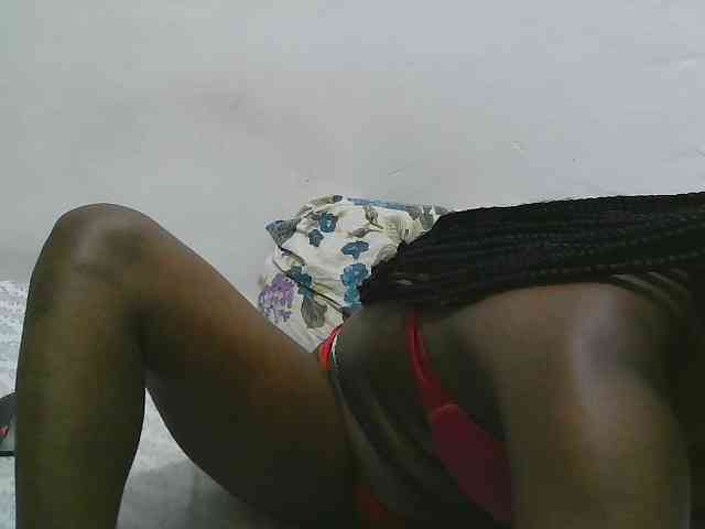Hadijah