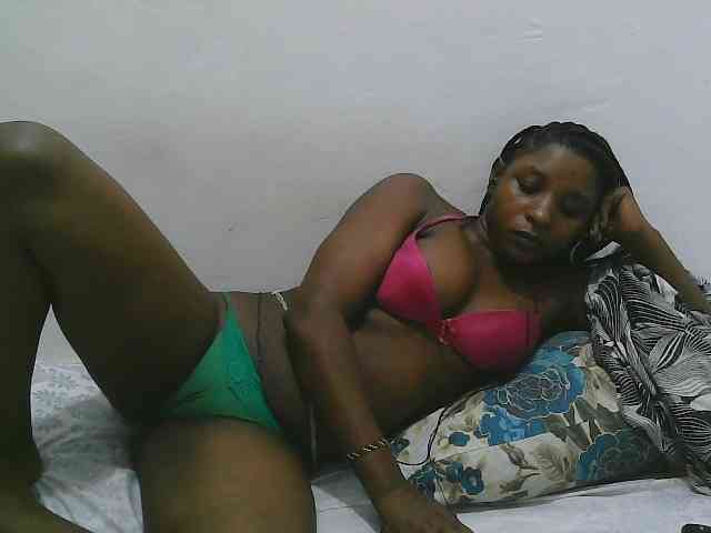 Hadijah