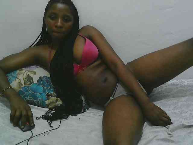 Hadijah