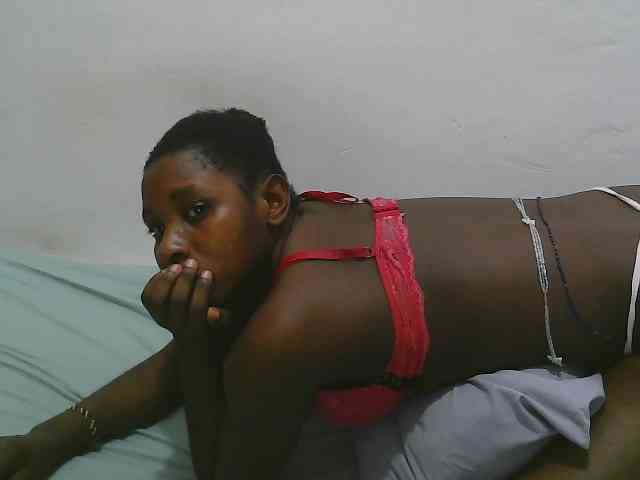 Hadijah