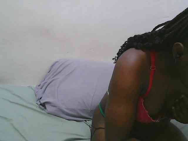 Hadijah