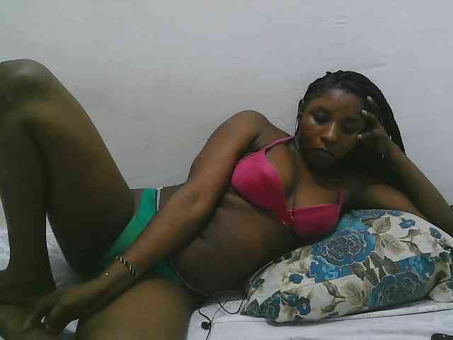 Hadijah