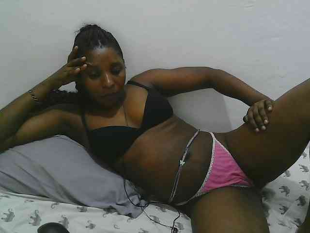 Hadijah