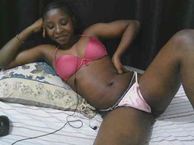 Hadijah Hadijah