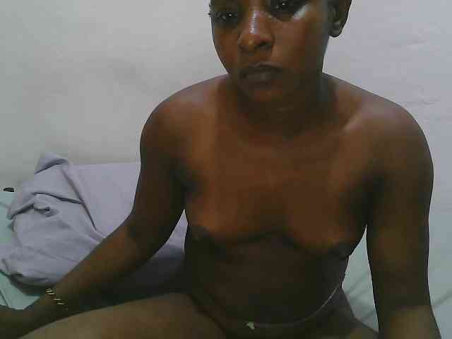 Hadijah webcam