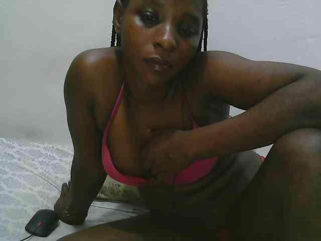Hadijah