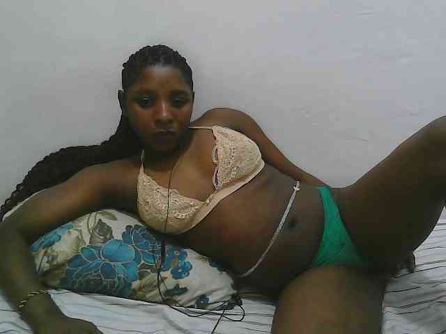 Hadijah