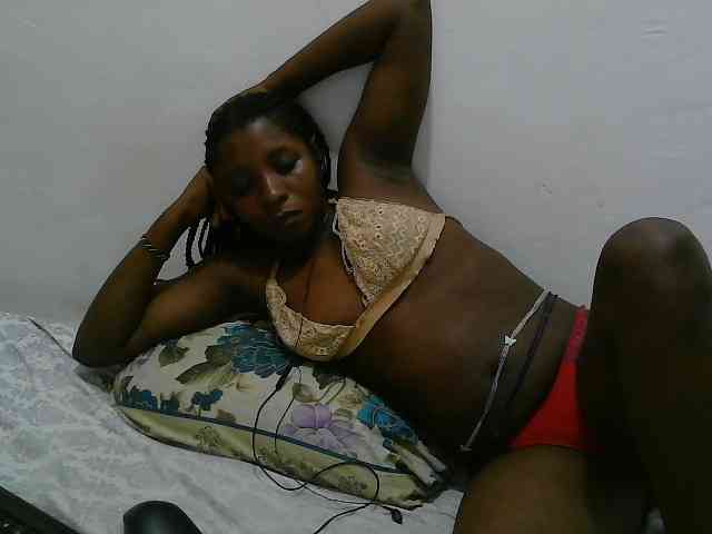 Hadijah