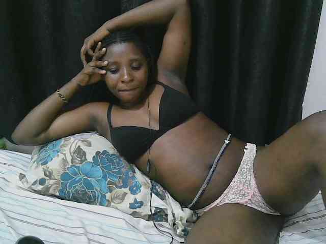 Hadijah