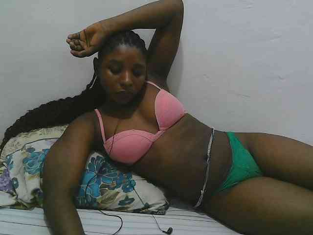Hadijah
