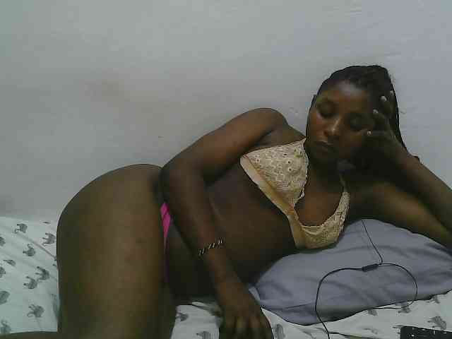 Hadijah