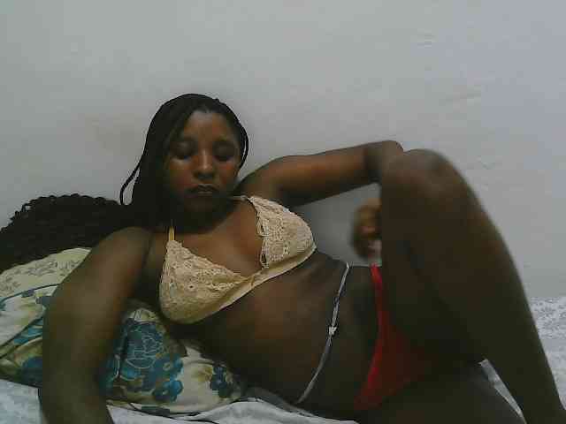 Hadijah