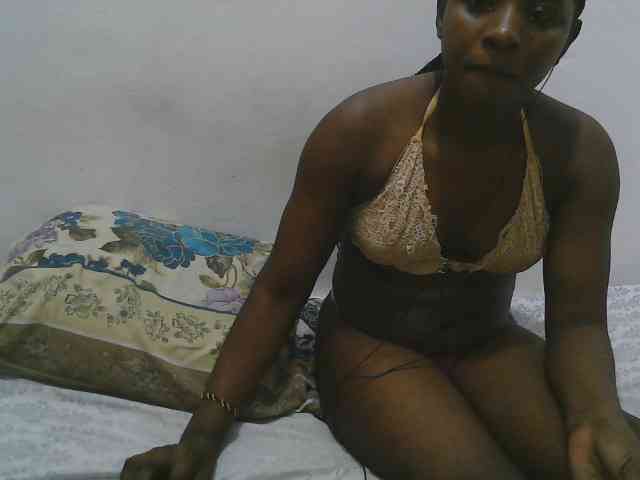 Hadijah