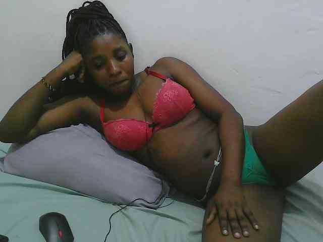 Hadijah