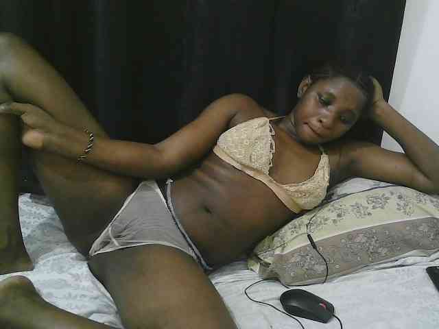 Hadijah
