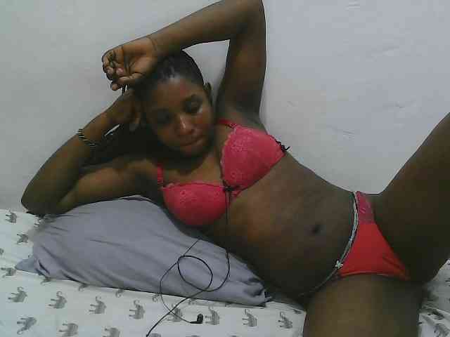 Hadijah