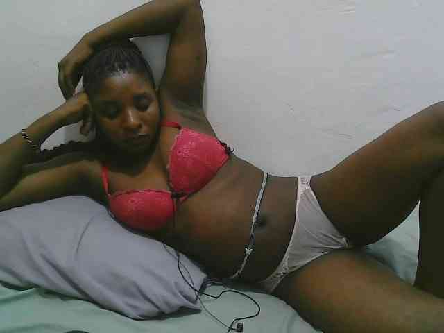 Hadijah