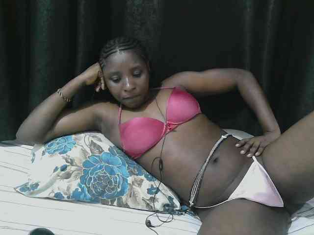 Hadijah Hadijah