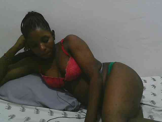 Hadijah