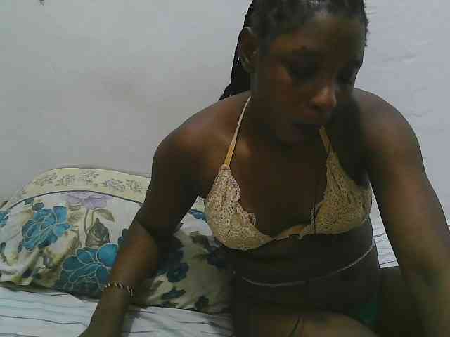 Hadijah