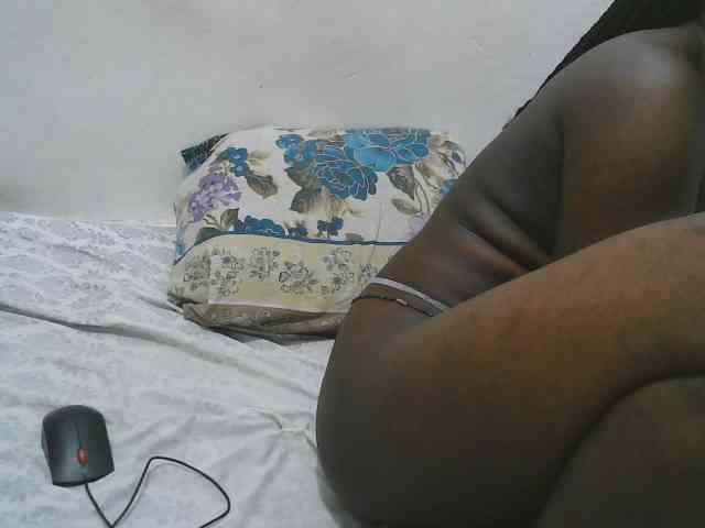 Hadijah