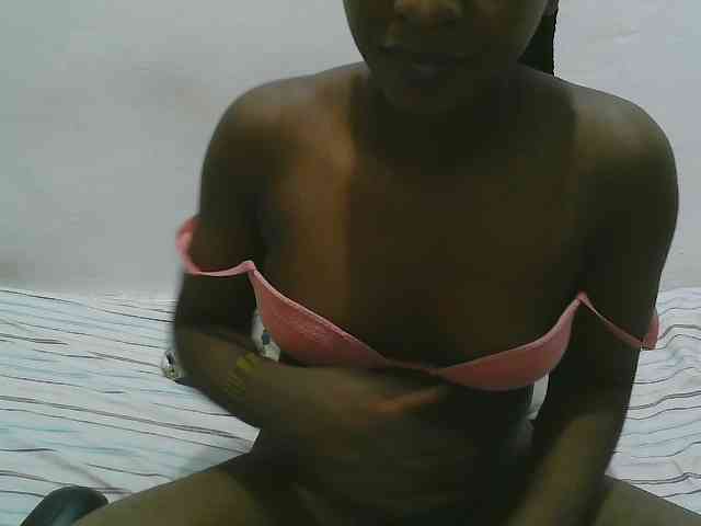 Hadijah