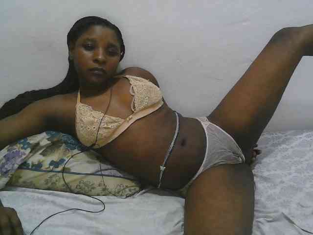 Hadijah