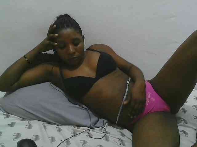 Hadijah