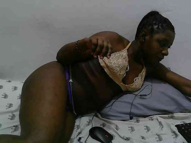 Hadijah