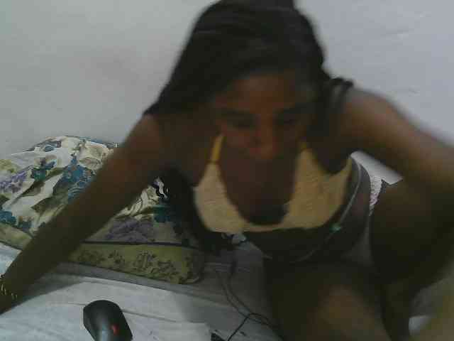 Hadijah