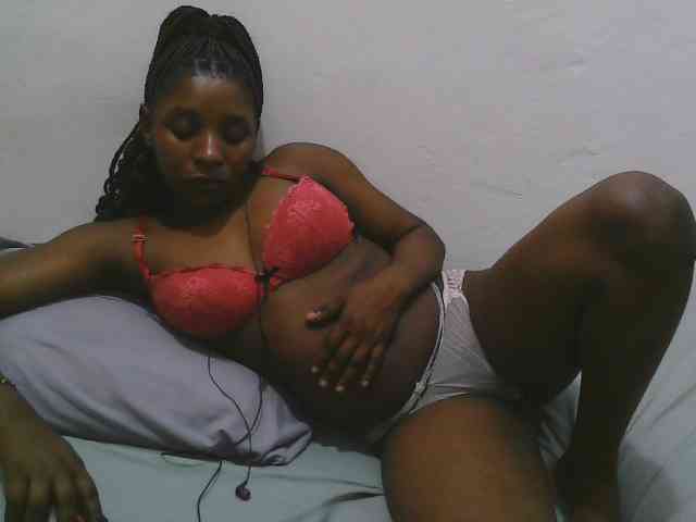 Hadijah