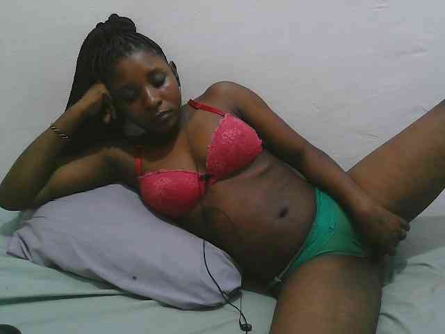 Hadijah Hadijah