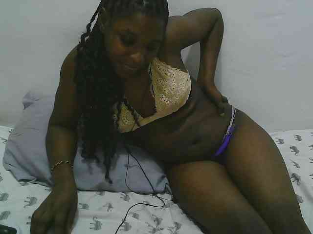 Hadijah