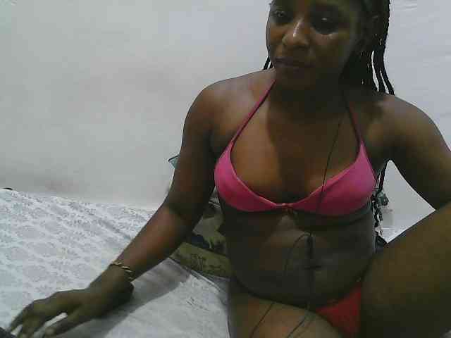 Hadijah