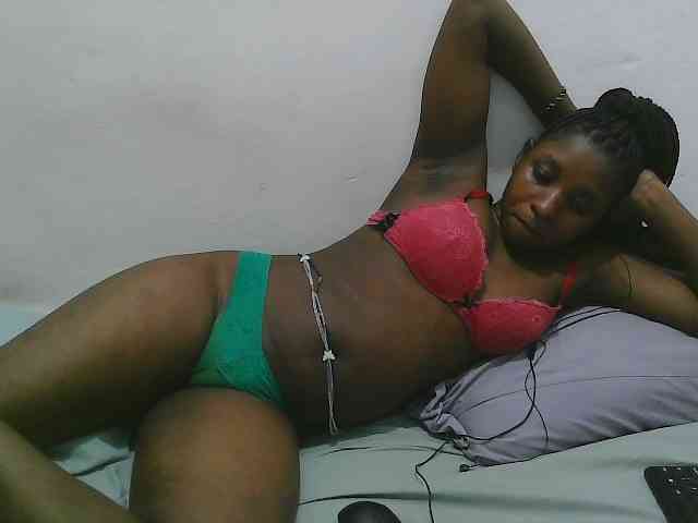 Hadijah