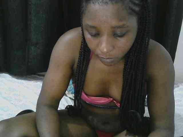 Hadijah Hadijah