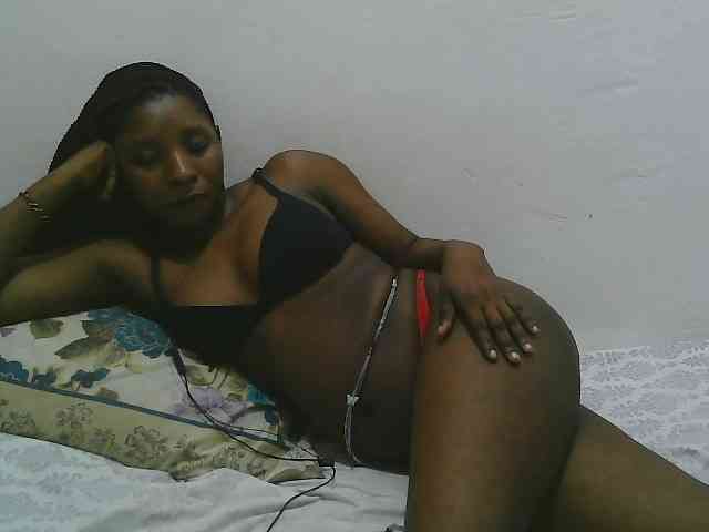 Hadijah