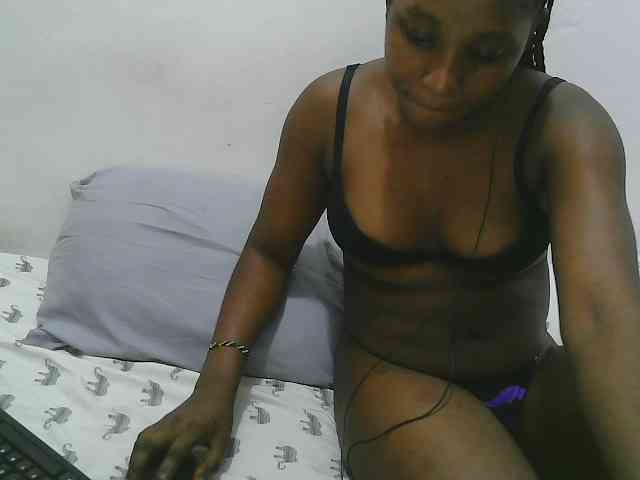 Hadijah