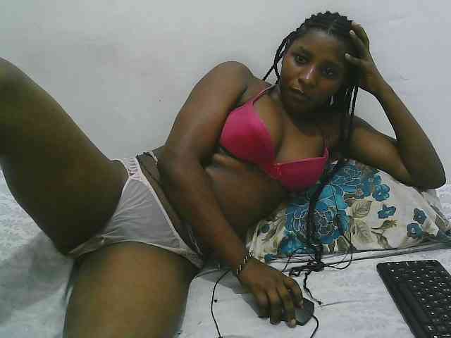 Hadijah