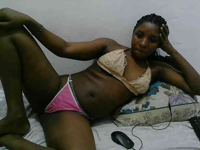 Hadijah