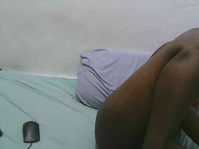Hadijah