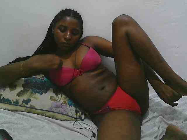 Hadijah