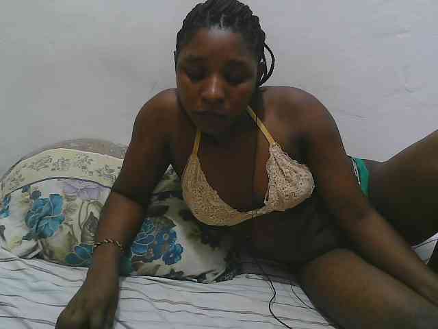 Hadijah